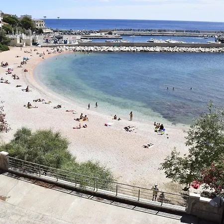 Exclusive House Villa Cala Gonone Buitenkant foto