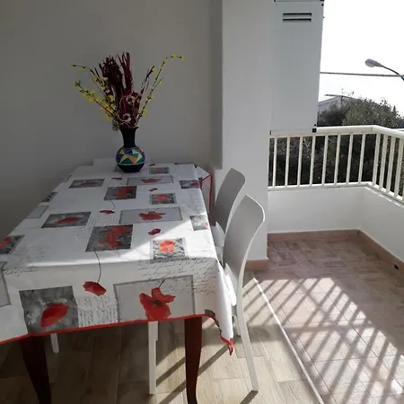 Exclusive House Villa Cala Gonone Buitenkant foto