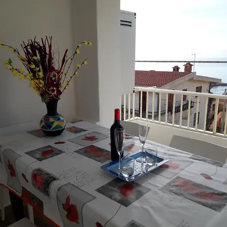 Exclusive House Villa Cala Gonone Buitenkant foto