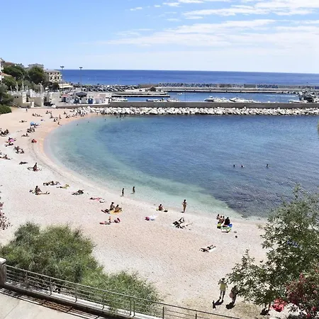 Exclusive House Villa Cala Gonone Buitenkant foto