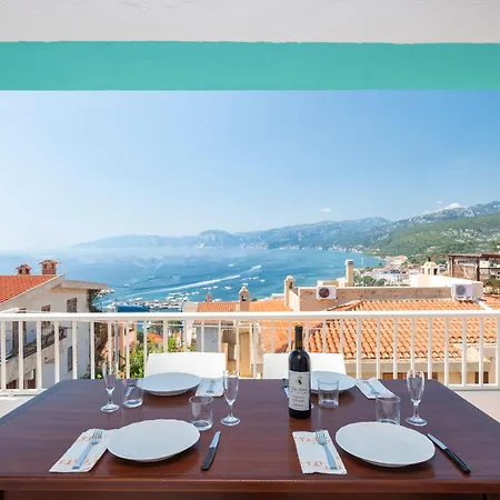 Exclusive House Villa Cala Gonone Buitenkant foto