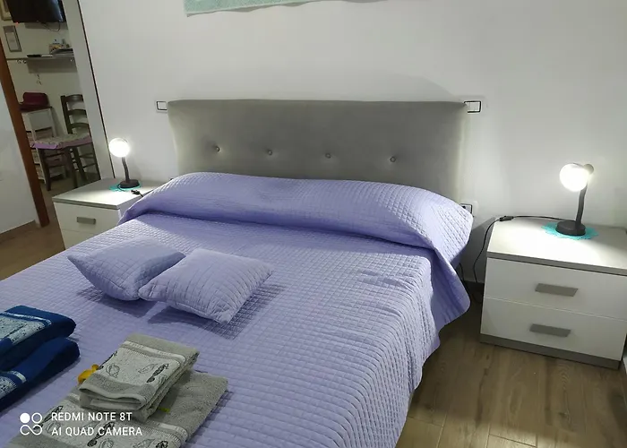 Exclusive House