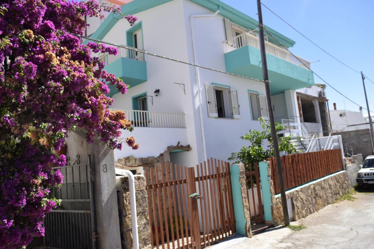 Holiday home Exclusive House