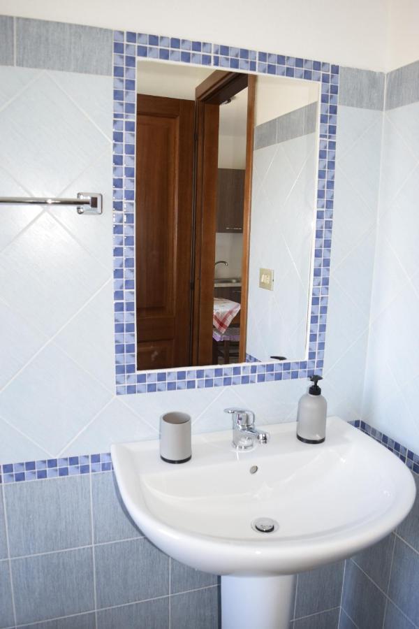 Exclusive House * Cala Gonone