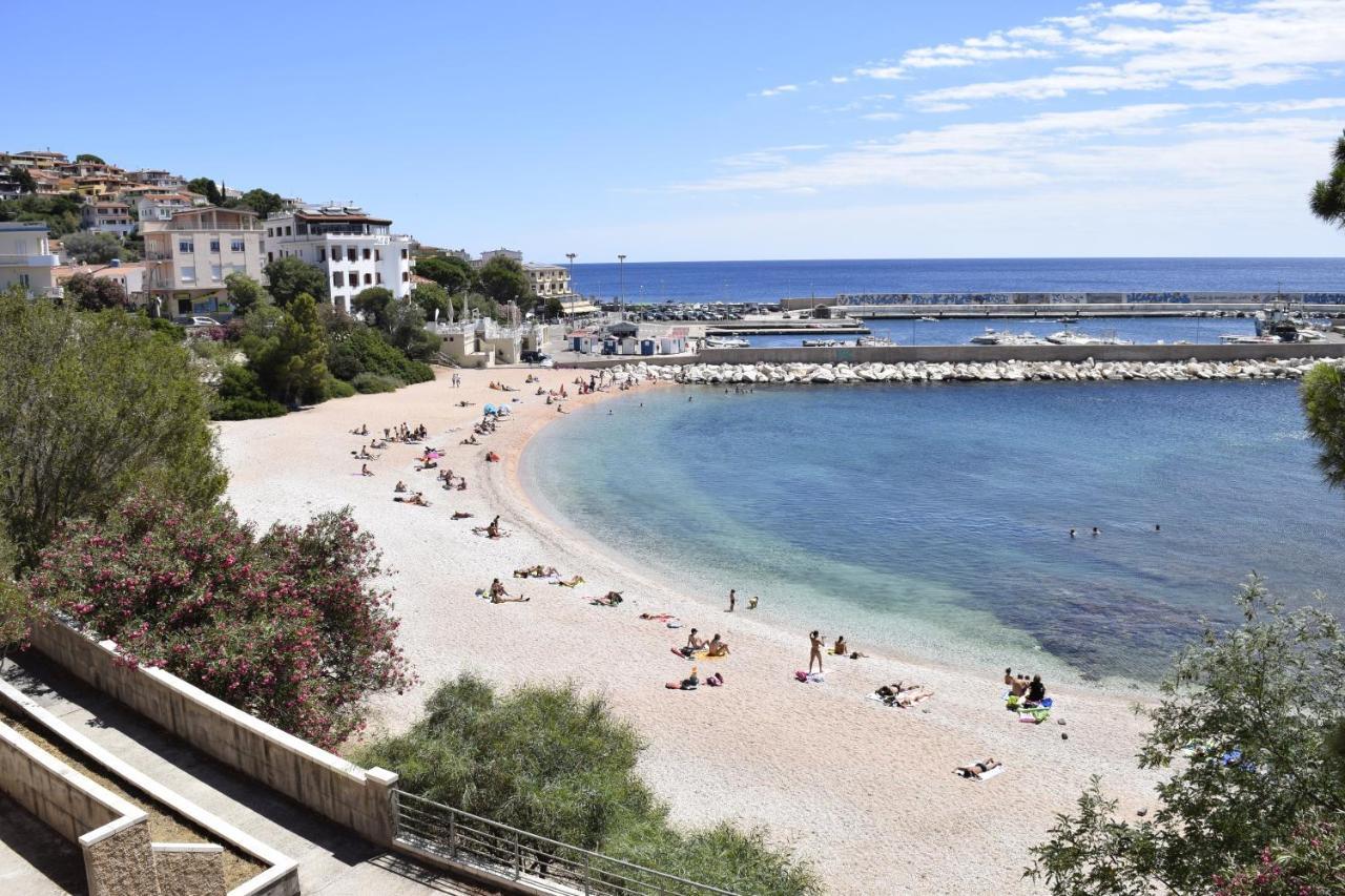Exclusive House Cala Gonone