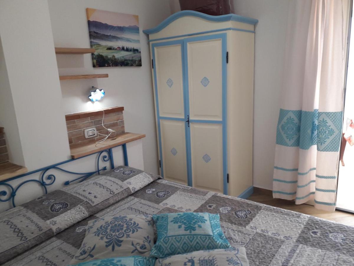 Holiday home Exclusive House