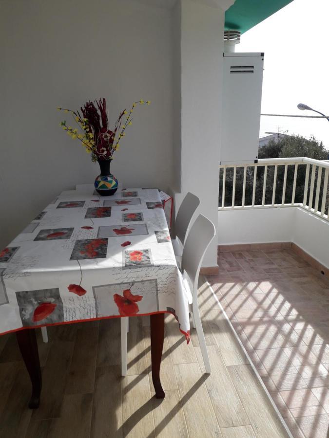 Exclusive House Holiday home *
