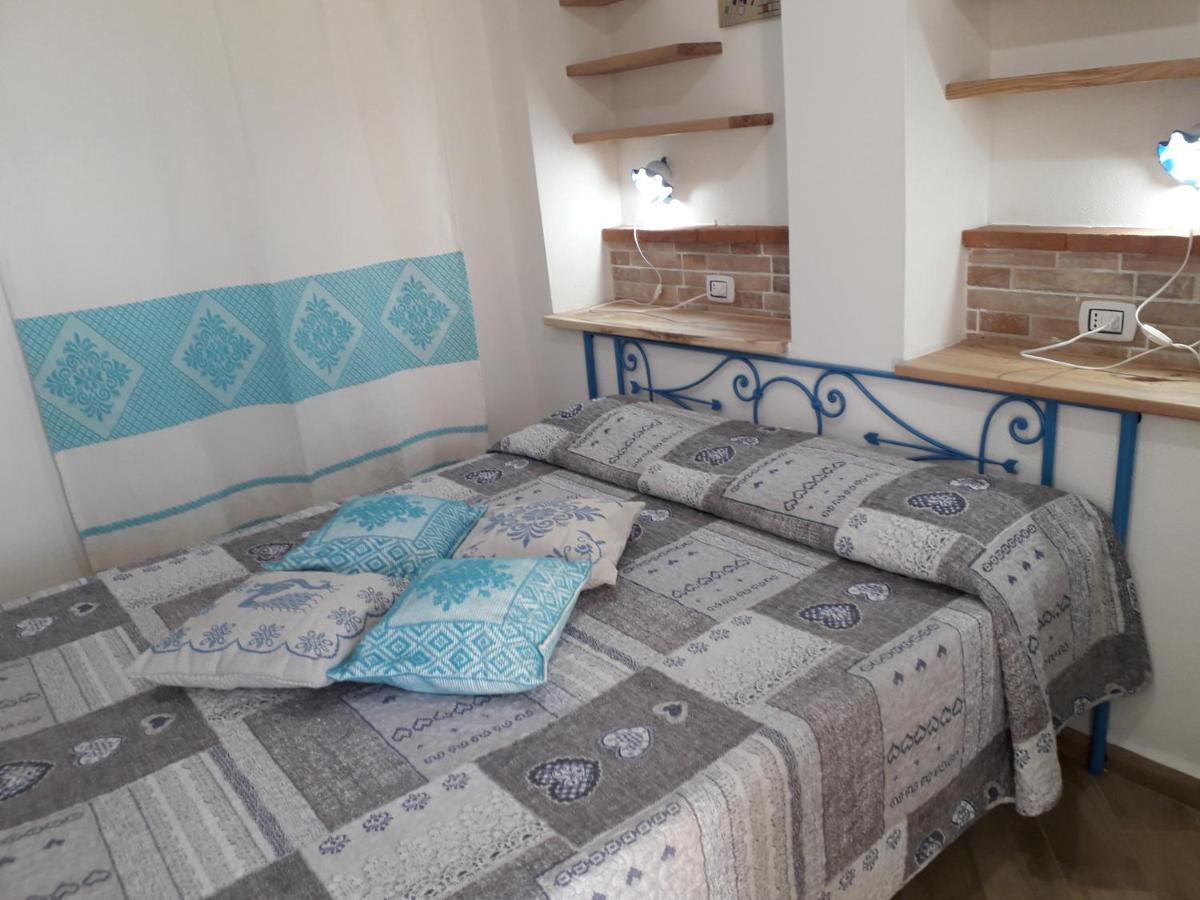 Exclusive House Holiday home