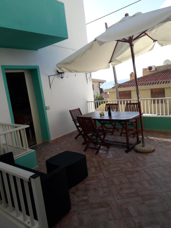 Holiday home Exclusive House