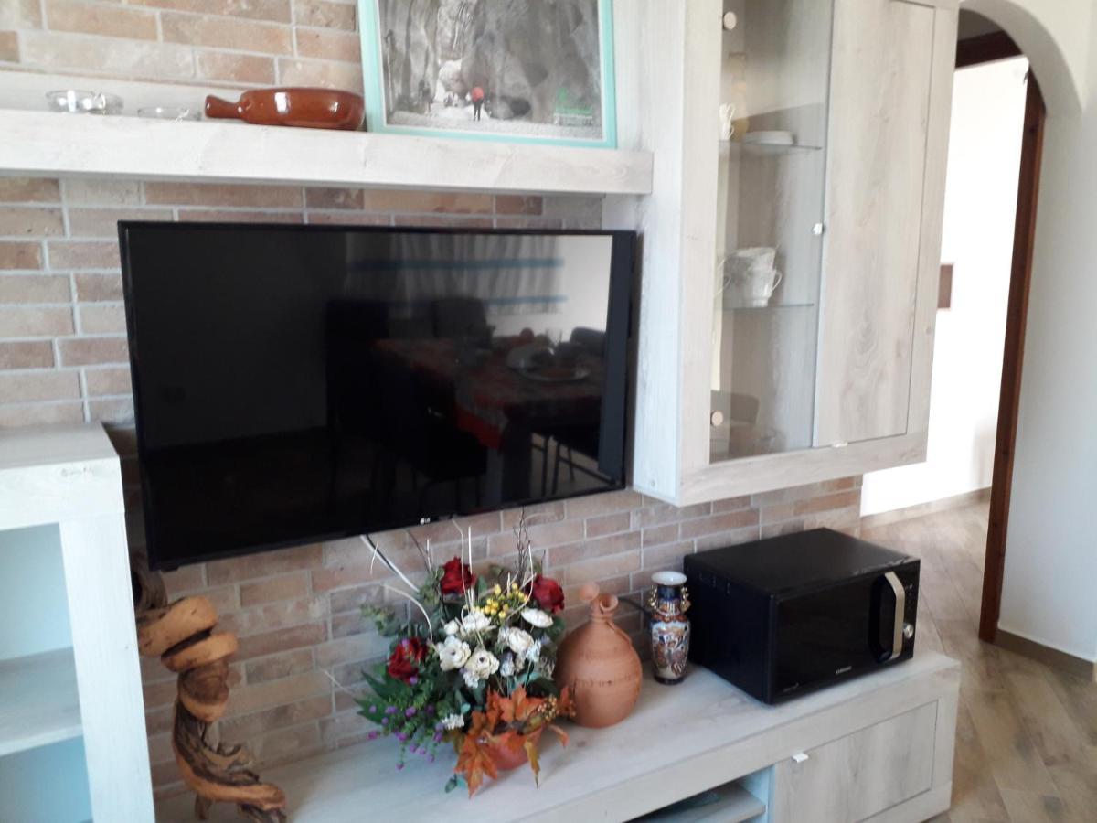 Holiday home Exclusive House