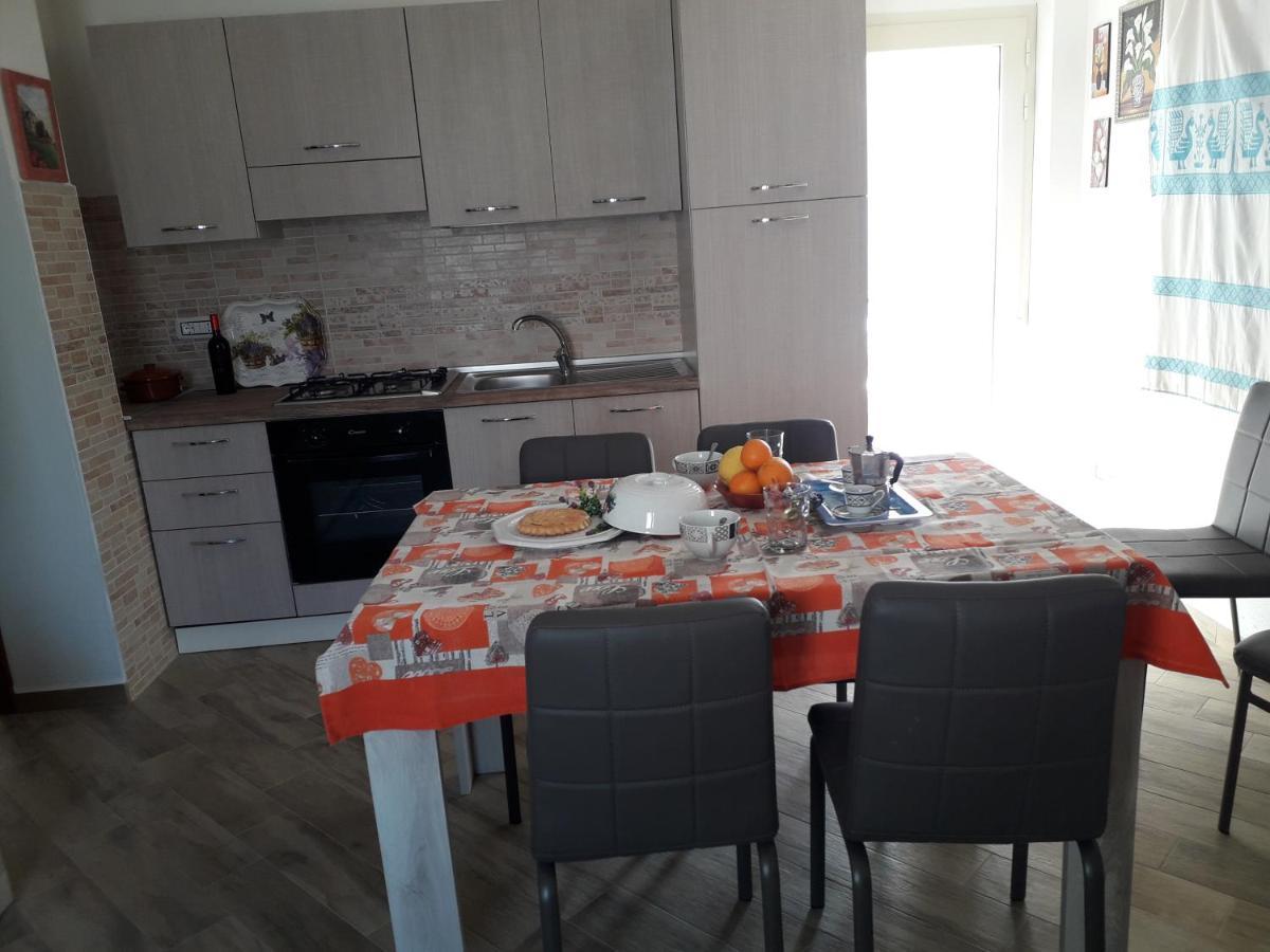 Exclusive House Holiday home Cala Gonone
