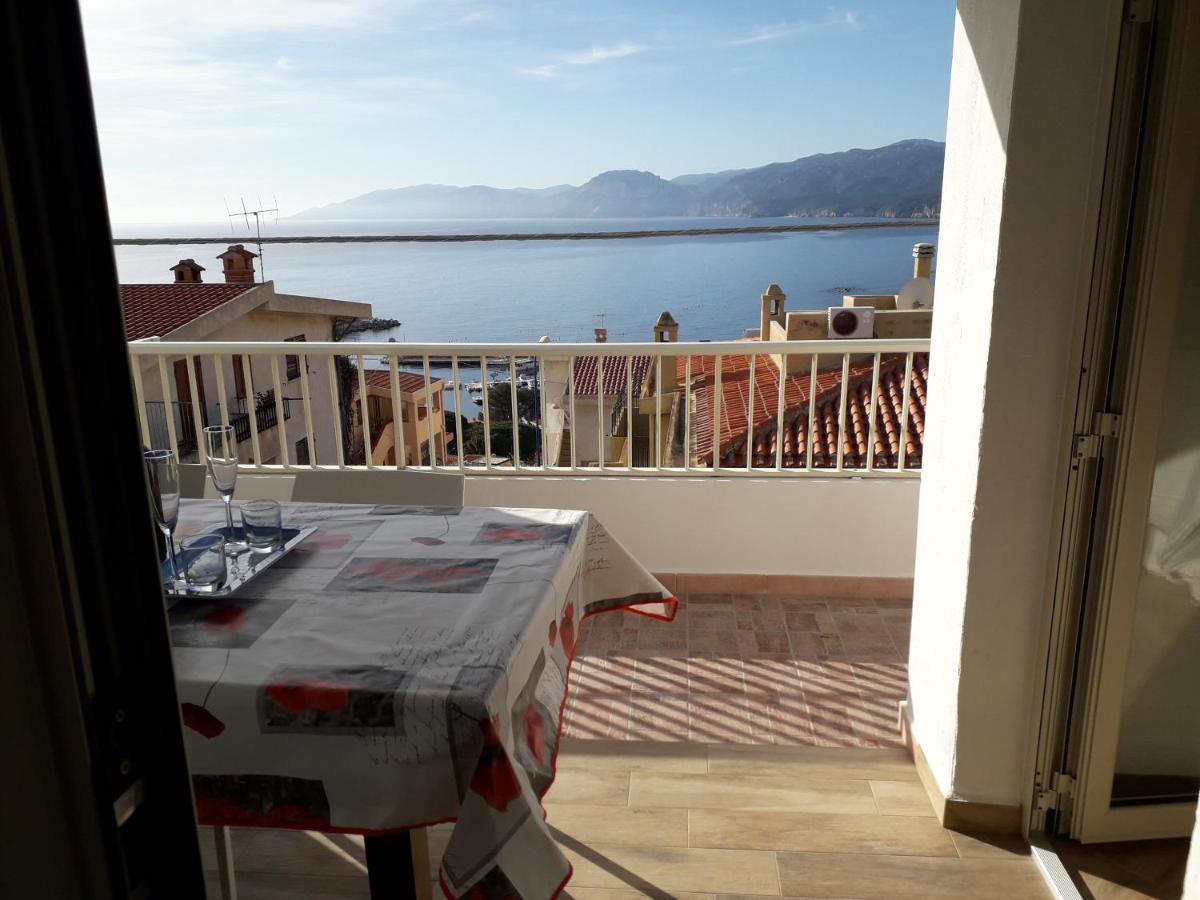 Exclusive House Holiday home