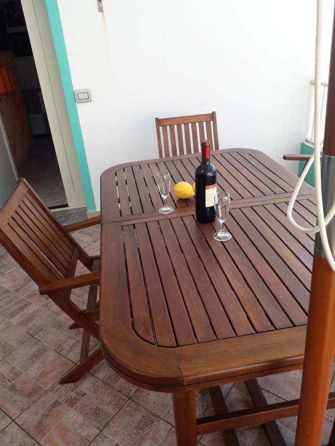 Exclusive House Holiday home Cala Gonone