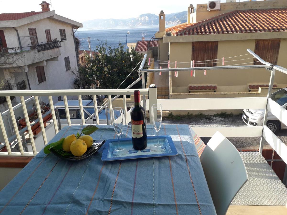 Exclusive House Holiday home
