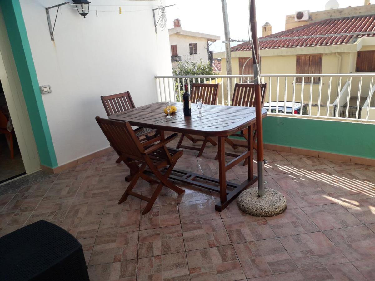 Holiday home Exclusive House