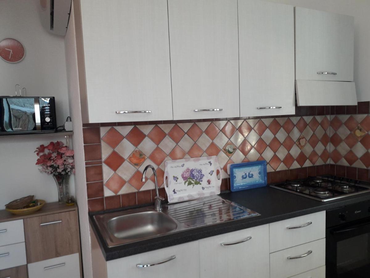 Exclusive House Holiday home Cala Gonone