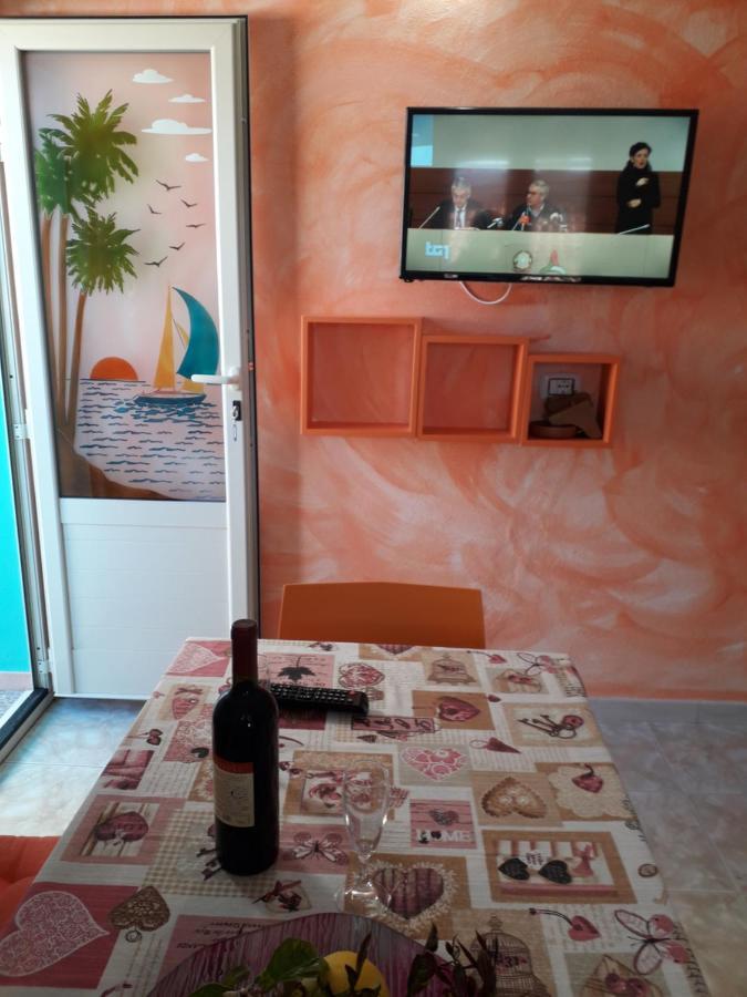 Holiday home Exclusive House