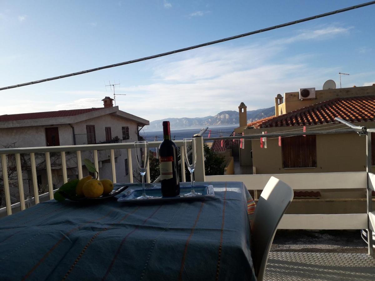 Holiday home Exclusive House *