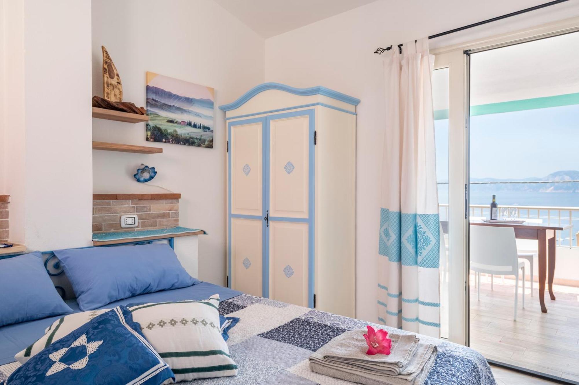 Holiday home Exclusive House