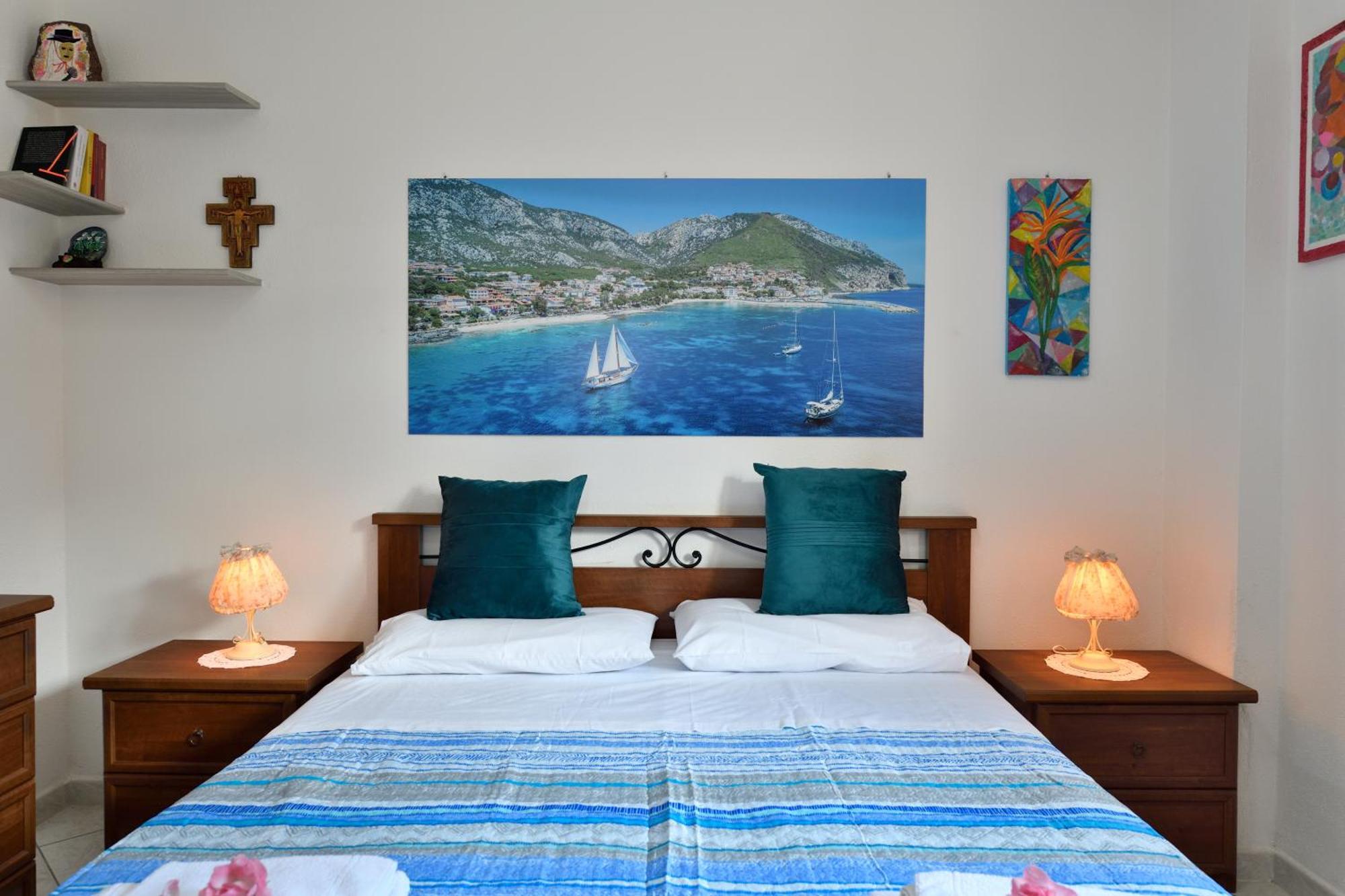 Holiday home Exclusive House *