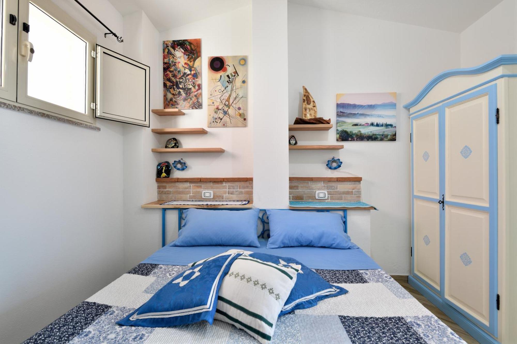 Holiday home Exclusive House