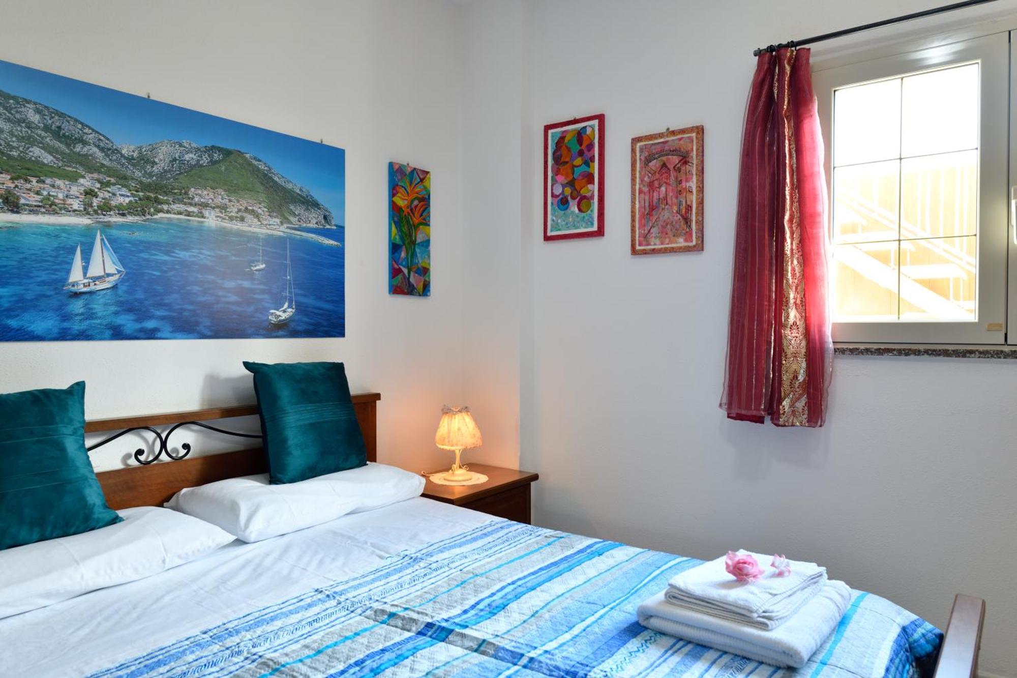 Exclusive House Holiday home