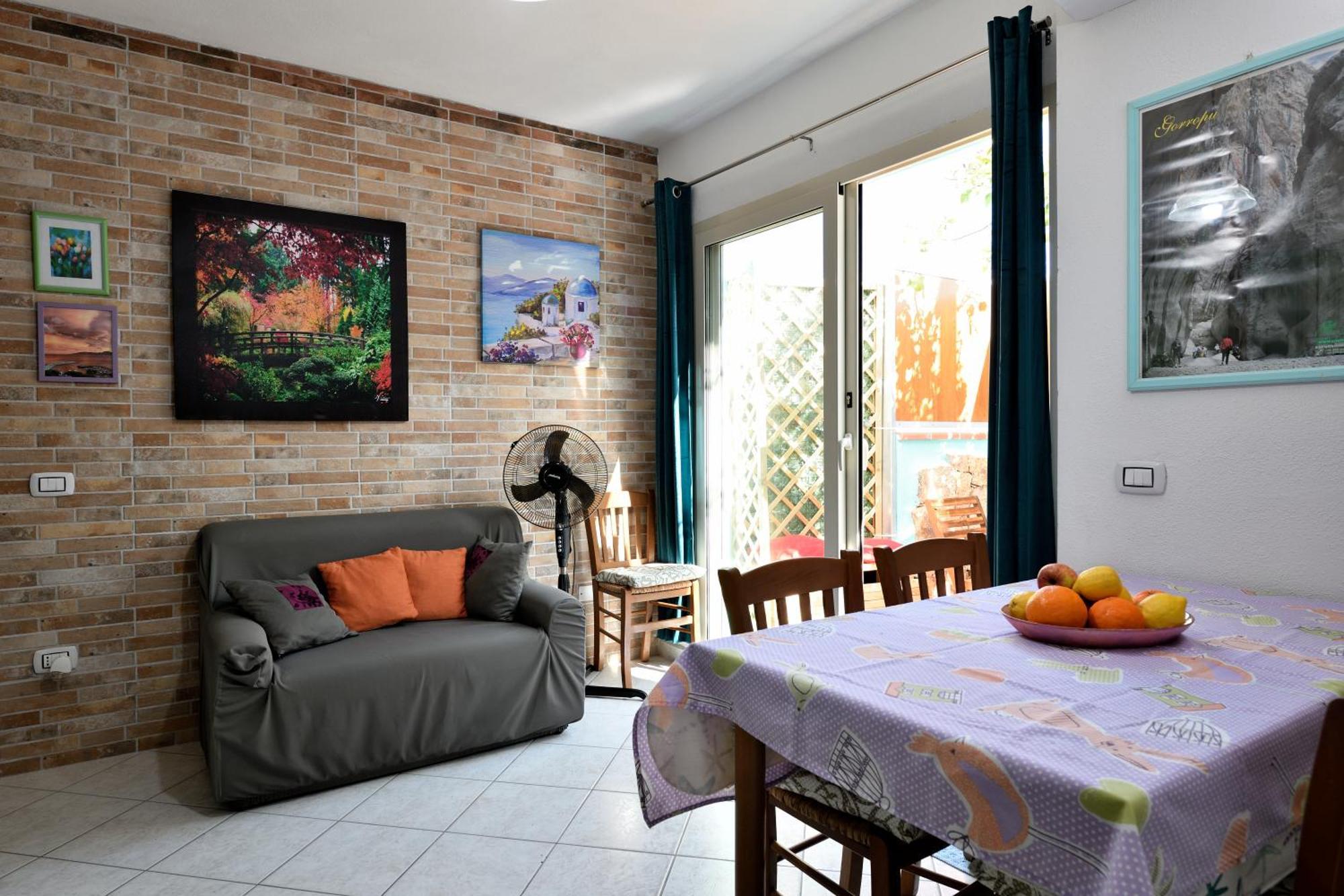 Exclusive House Holiday home *