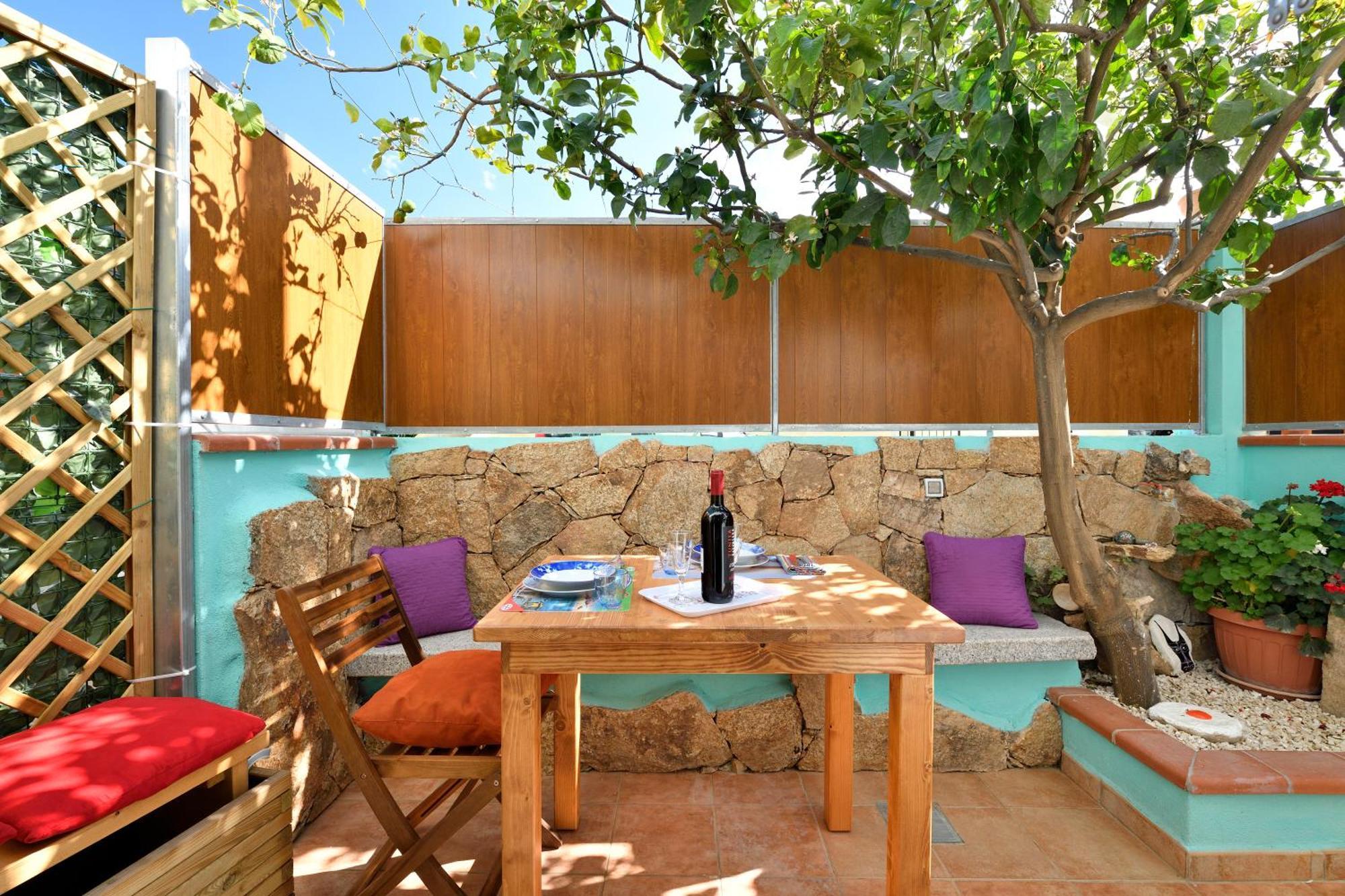 Holiday home Exclusive House