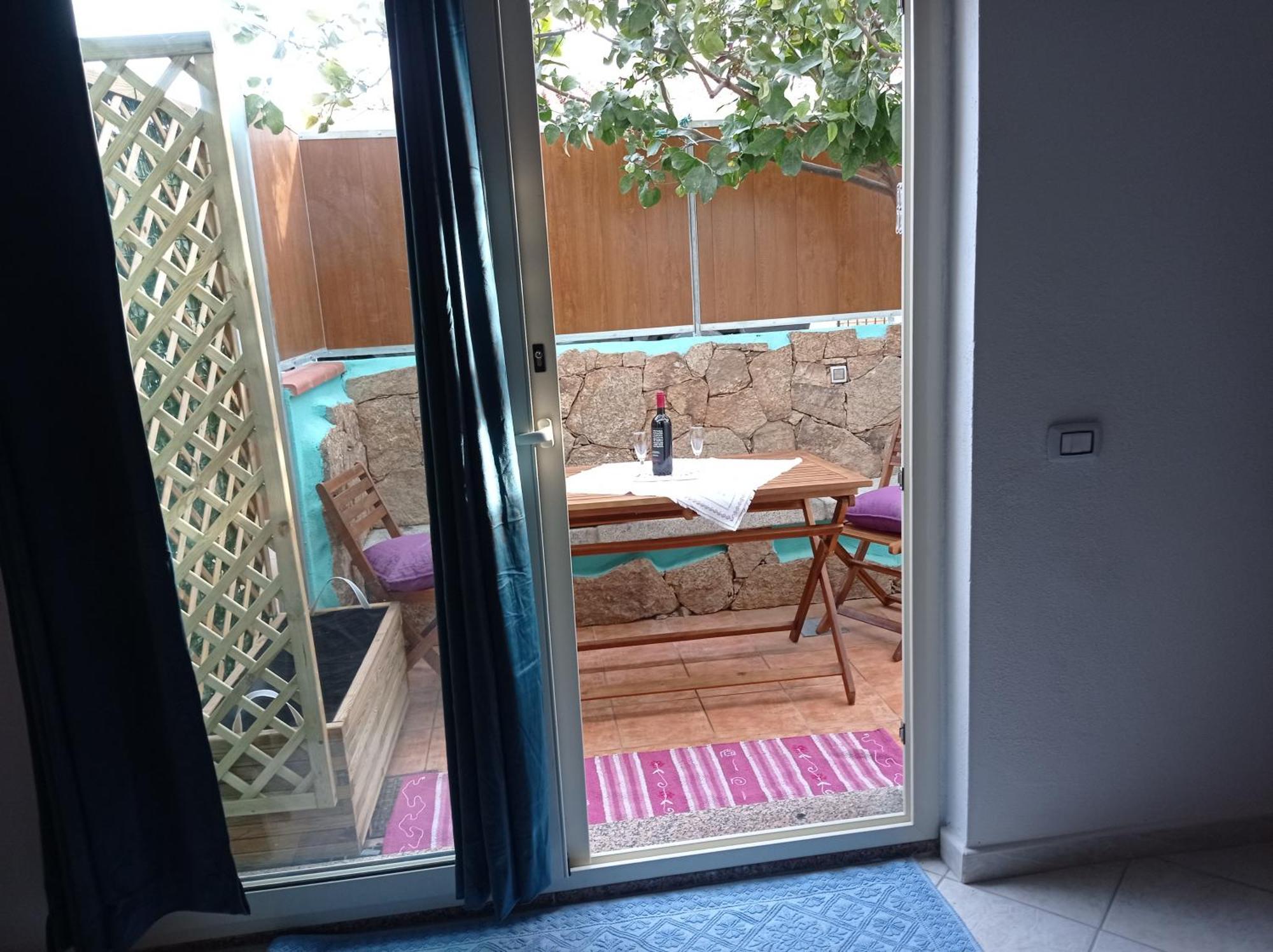 Holiday home Exclusive House *