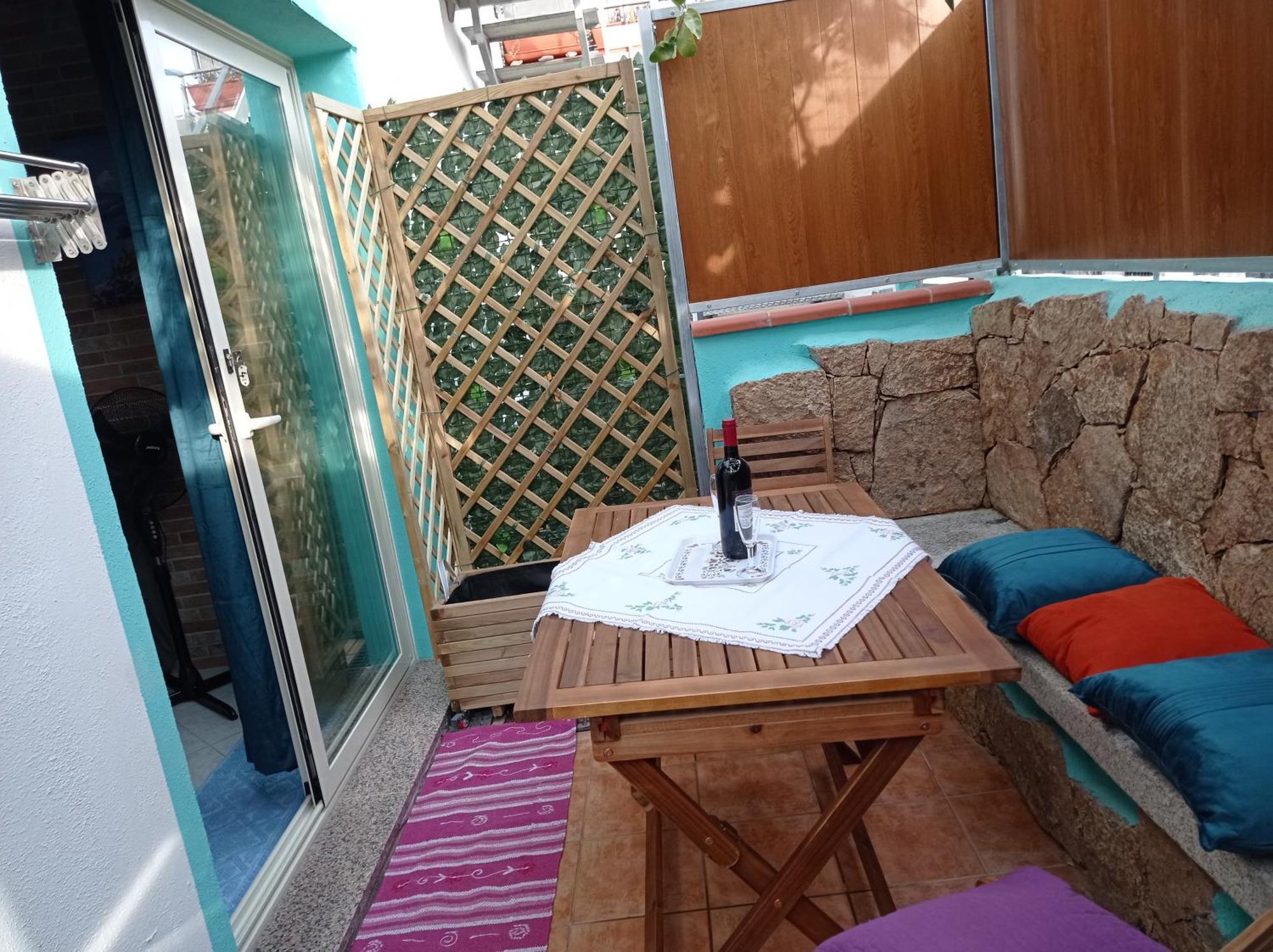 Exclusive House Holiday home *