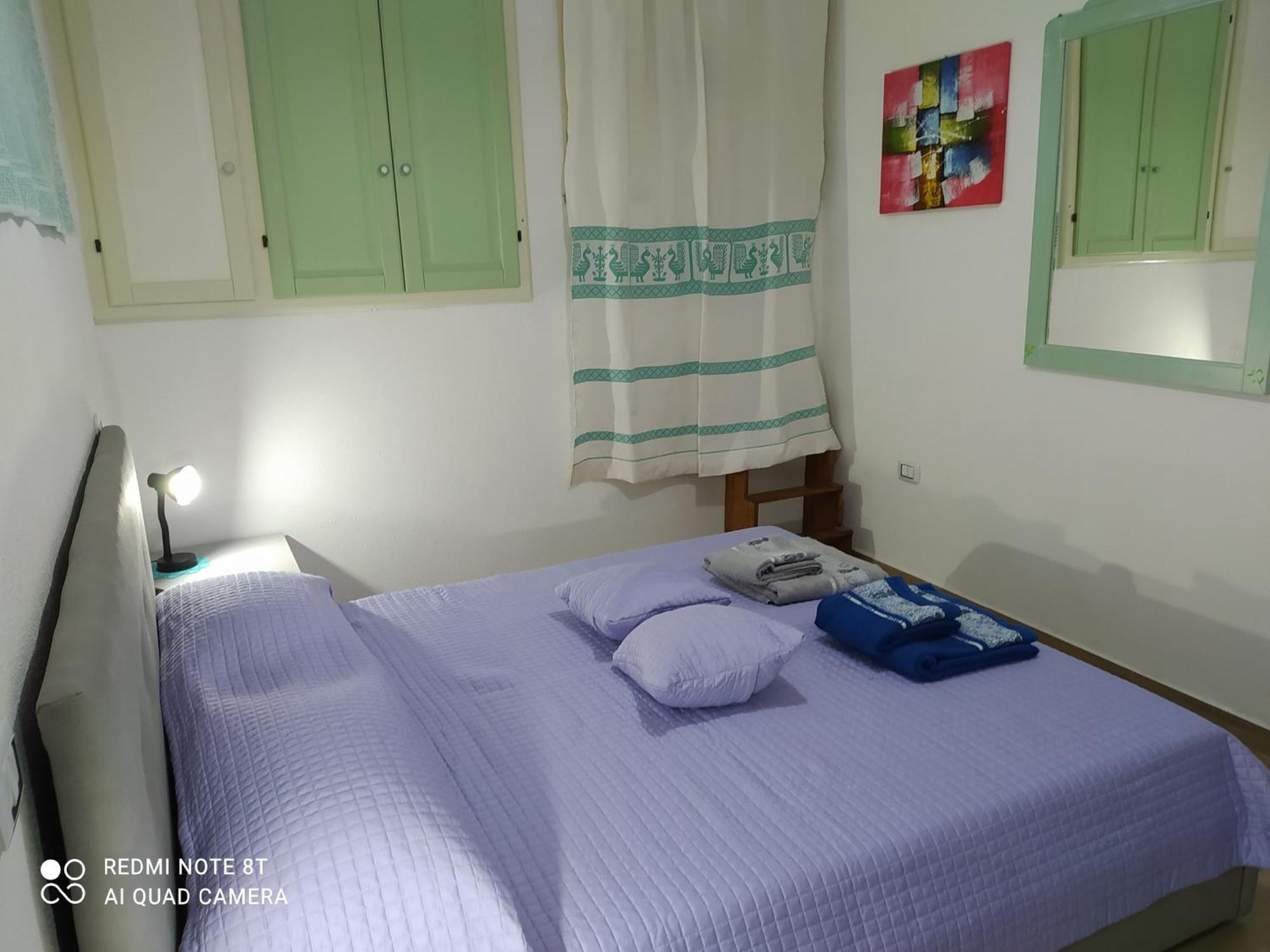Holiday home Exclusive House *