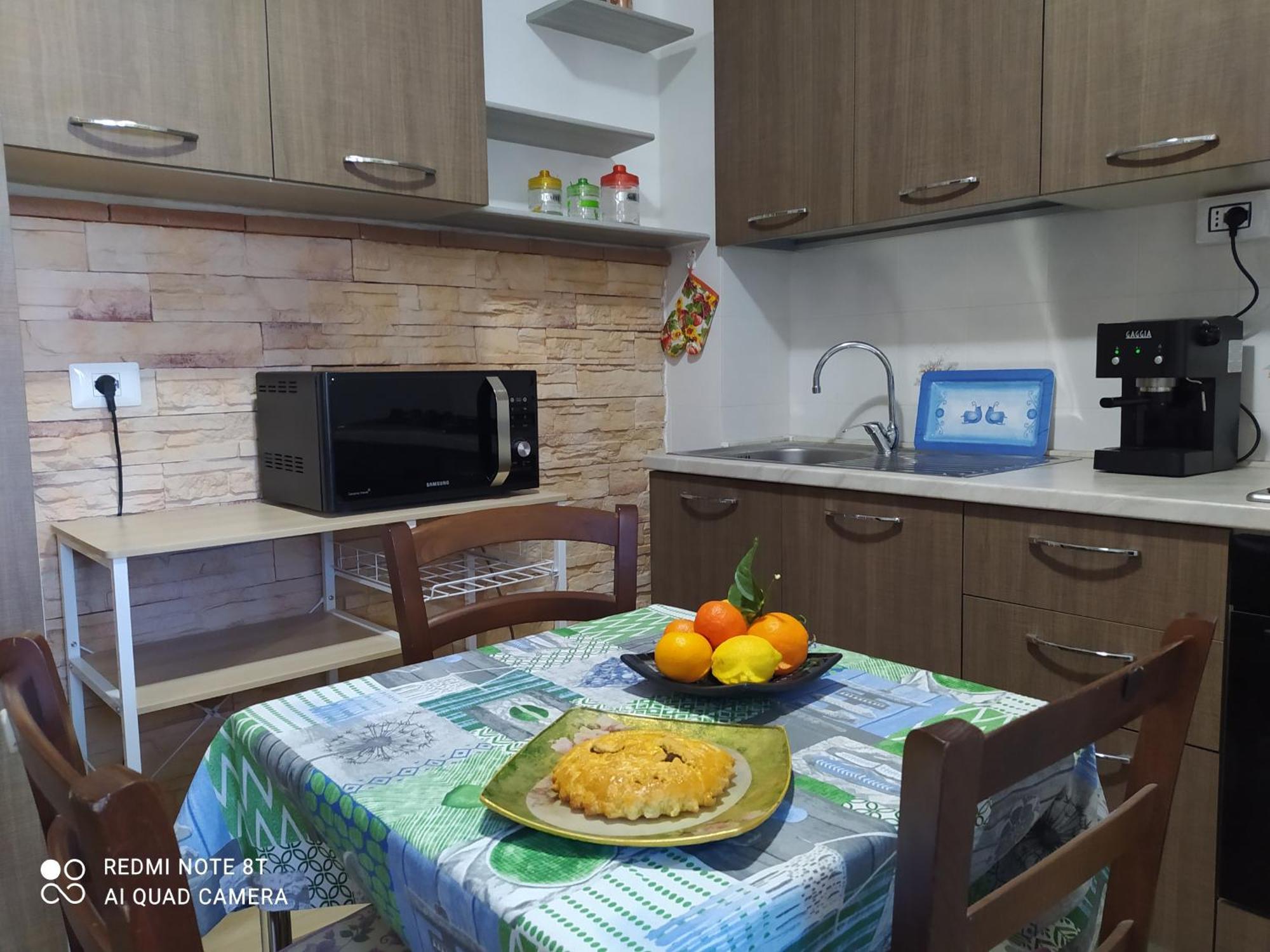 Exclusive House Holiday home *