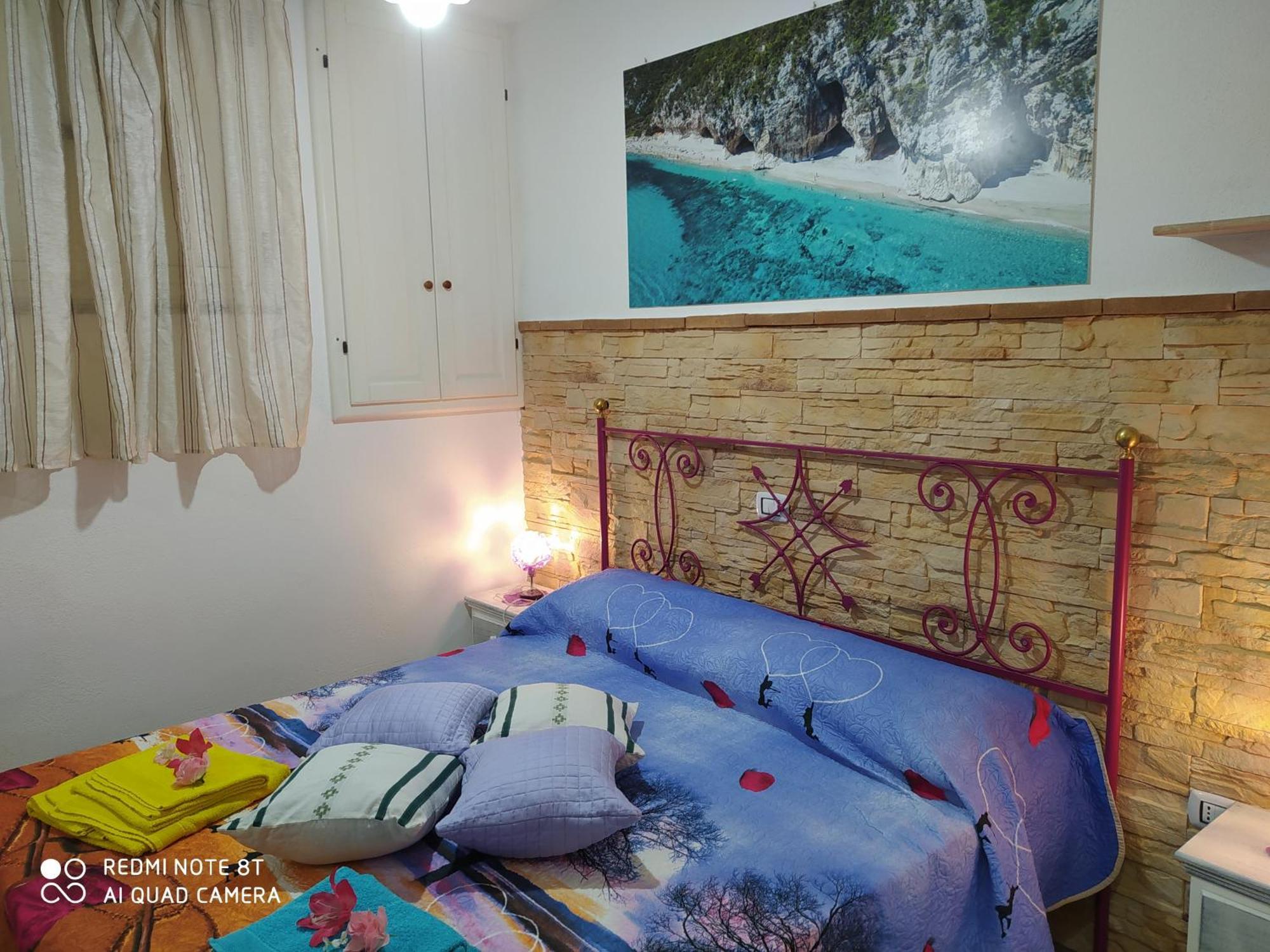 Exclusive House Holiday home *