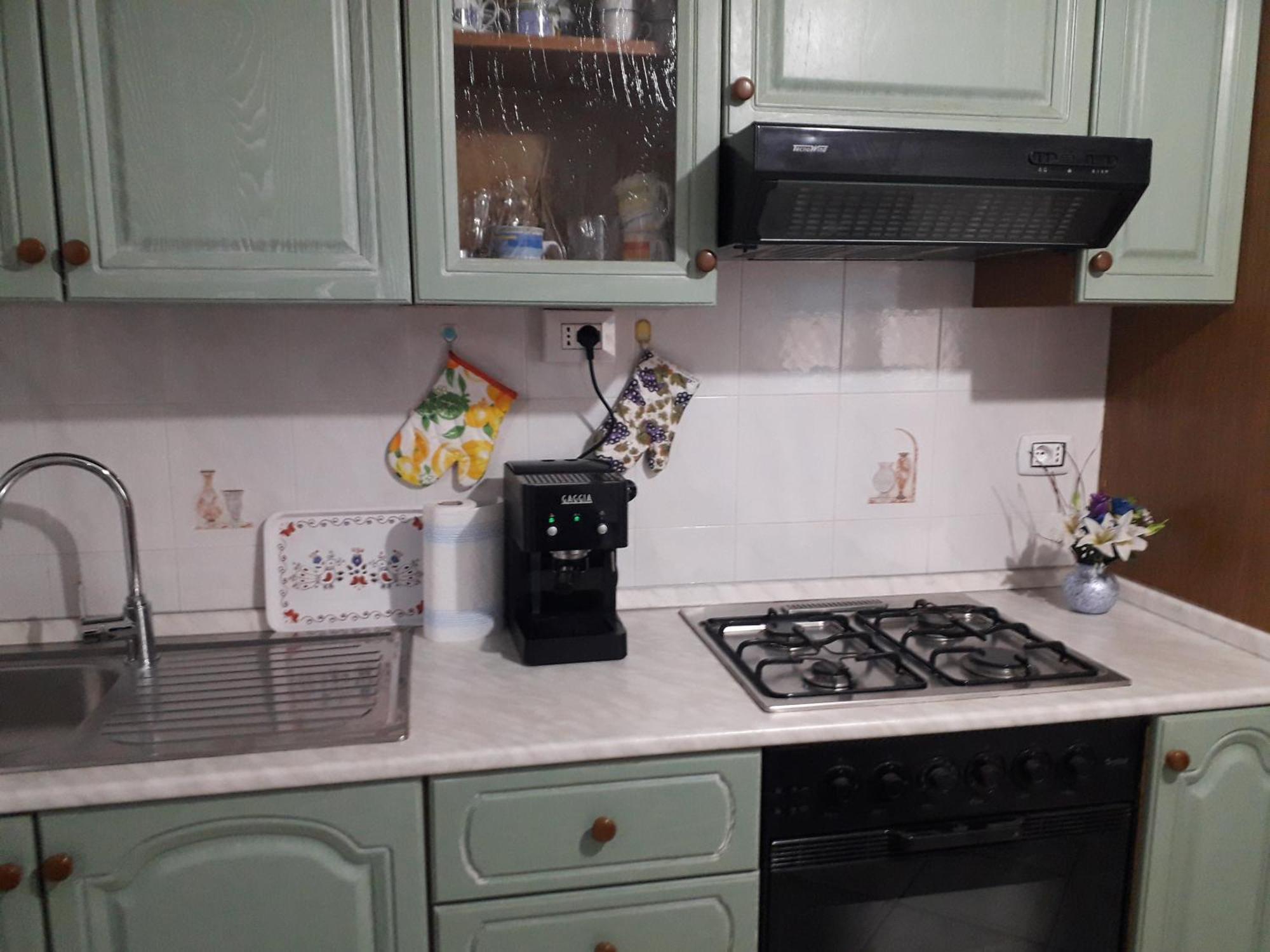 Holiday home Exclusive House