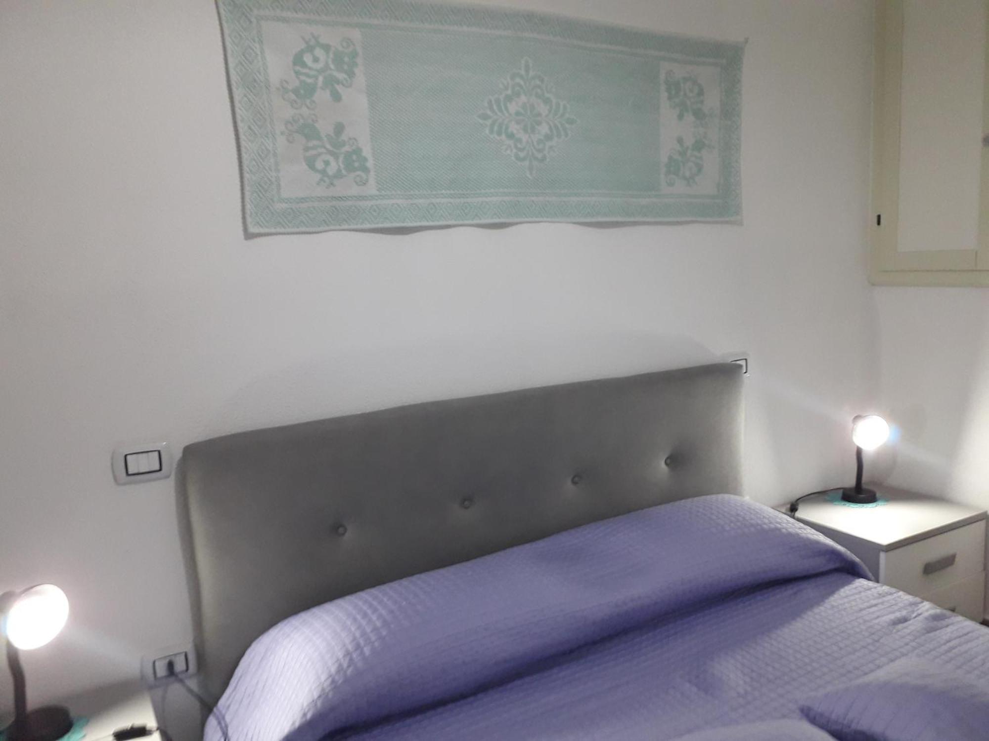 Exclusive House Holiday home Cala Gonone
